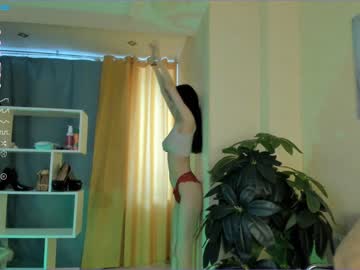 girl cam sofiabruno image #3093328
