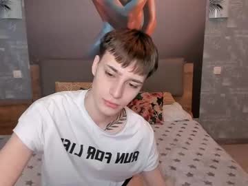 man cam alerisar image #897346