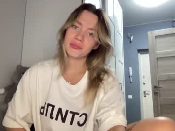 girl cam angel_from_sky image #3228938