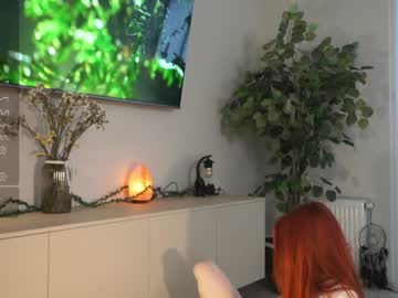 girl cam oki_dokie image #4329357