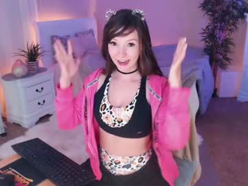 girl cam ticketshow image #736566