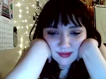 girl cam vienna_wild image #3999697