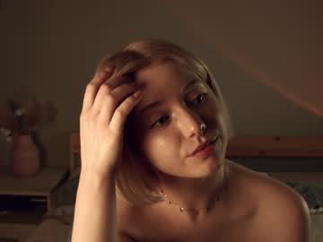 girl cam wildberries__ image #1982606