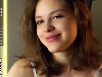 girl cam a_whole_eternity image #4532166