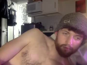 man cam cute20yearold image #4339358