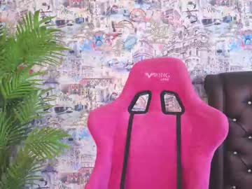 girl cam angelina_new image #4248024