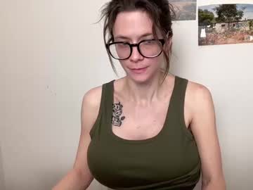 girl cam naomi_reah image #4352840