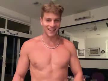 man cam aestheticking13 image #1019679