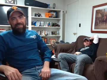 man cam hardworkertn image #450230