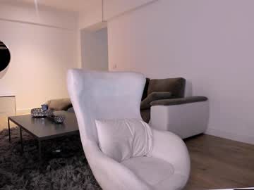 girl cam iamjoyxs image #483299