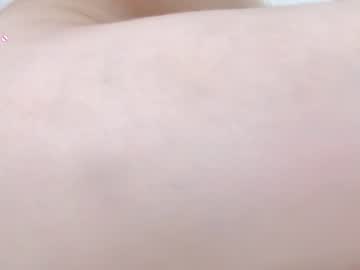 girl cam sapphirealice image #3856541
