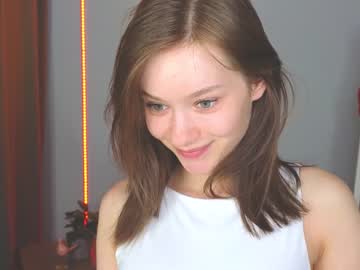 girl cam bless_sheila image #3075281