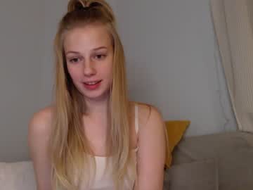 girl cam magic_couple13 image #2207340