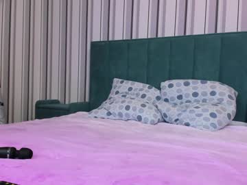 girl cam stella_francess image #1059363