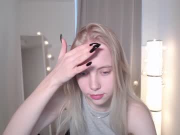 girl cam appr0ved image #929745