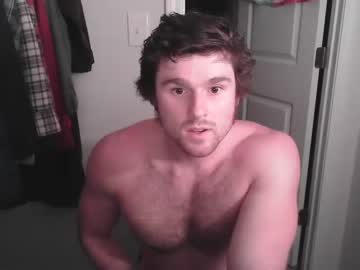 man cam duke_bronson image #2557725