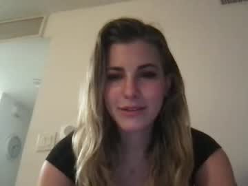 naomibabyboo  girl  cam