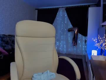 girl cam victorias_world image #3705273