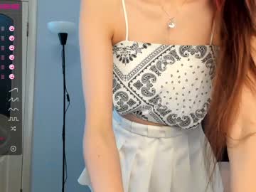 girl cam ayeon image #1268863