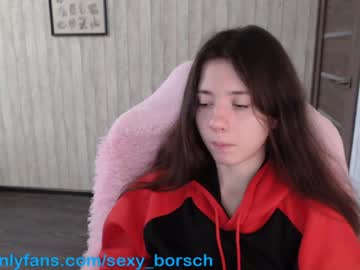girl cam sexy_b0rsch image #872097