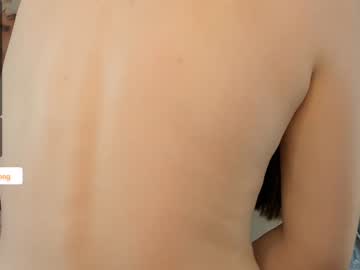girl cam lana_lee_ image #3344104