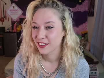 girl cam pr3ttyp1nkpussy image #3783487