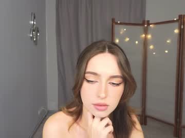 girl cam silent_chill image #3794973