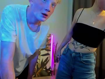 couple cam henscheldeas image #1464180