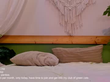 girl cam milablush image #2034818