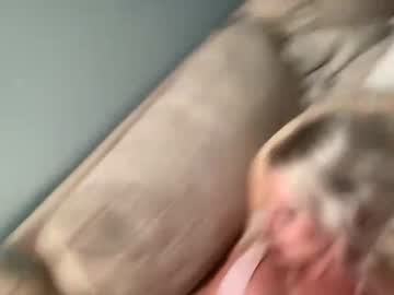 girl cam thtqunt image #1359199