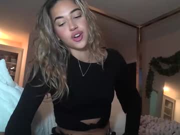 girl cam tillyluvv image #4700183