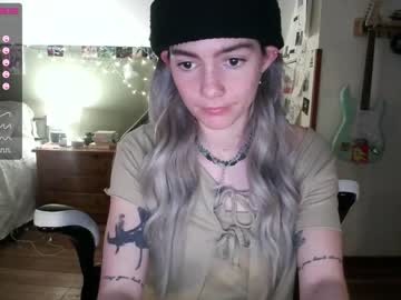 girl cam pixelatedprincess image #2738187