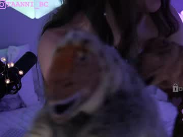 girl cam taanni_bc image #2795300