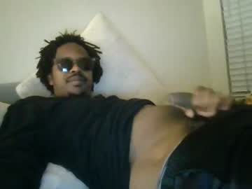 couple cam mrandmrspepper image #762370