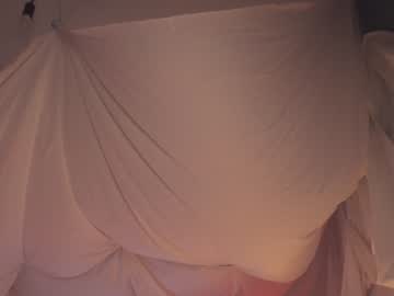 girl cam sunny_maria image #4128116