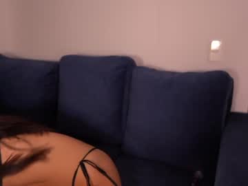 girl cam winona__ image #3845778