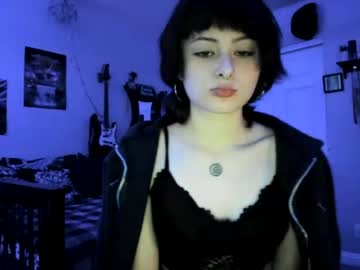 girl cam scarluvs image #4642154