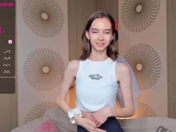 girl cam happiness_call image #3210808