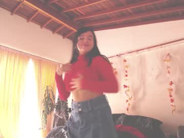 girl cam kendalltyler image #1944351
