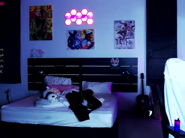 girl cam madnessalise image #3065734