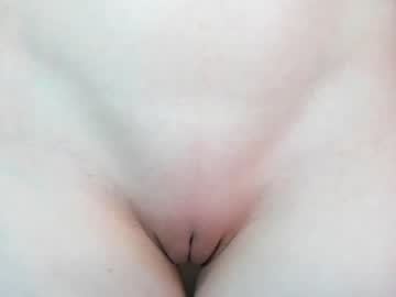 girl cam _witch__ image #2306446