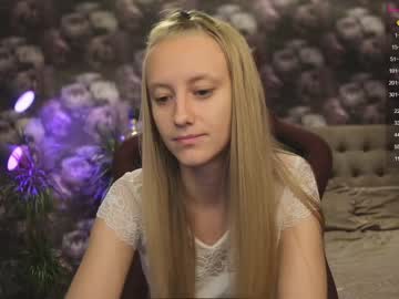 girl cam angeellina image #1645520