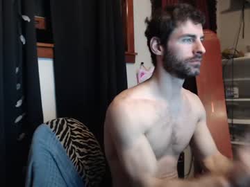 man cam bedghost image #393737