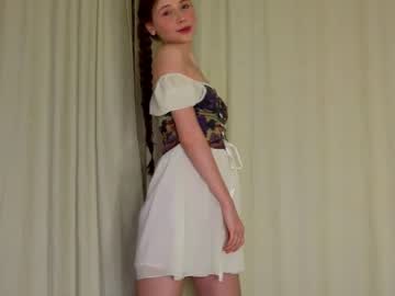 girl cam _marydel_ image #4434855