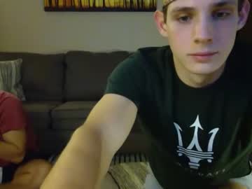 man cam ex_frat_bros image #2205442