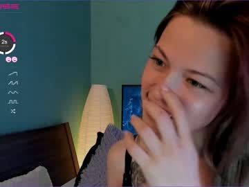 couple cam huntertiana image #1409422