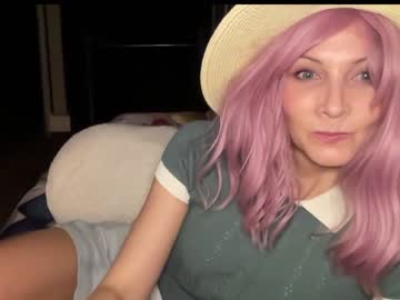 girl cam kaileeshy image #795287