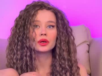 girl cam shycinderella image #341611