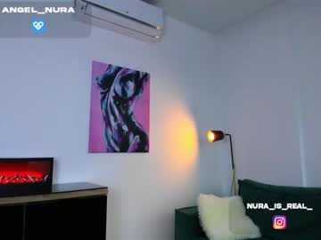 girl cam 88_nura image #4502045
