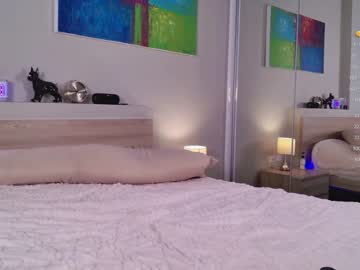 girl cam anette_belorie image #4104574